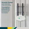 Safety 1st Side By Side Cabinet Slide Lock