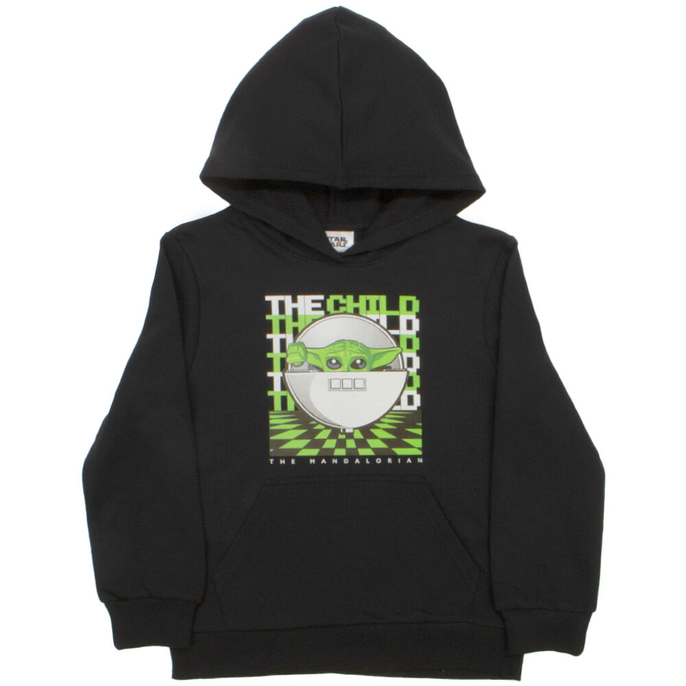 Fozruso Ensembles De Tenues Pour Filles 3-4 Ans, Ensemble De Sweat à Capuche Et Pantalon Imprimé Lettre Décontracté Et Élégant Deux Pièces Pour Tout-Petits Et Enfants Mode Confortable