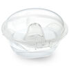 Philips Avent Nipple Shield