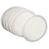 Dr. Brown's® Disposable Breast Pads 100 pk
