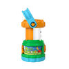 Fisher-Price - Rires et Éveil - Lanterne Camping amusant