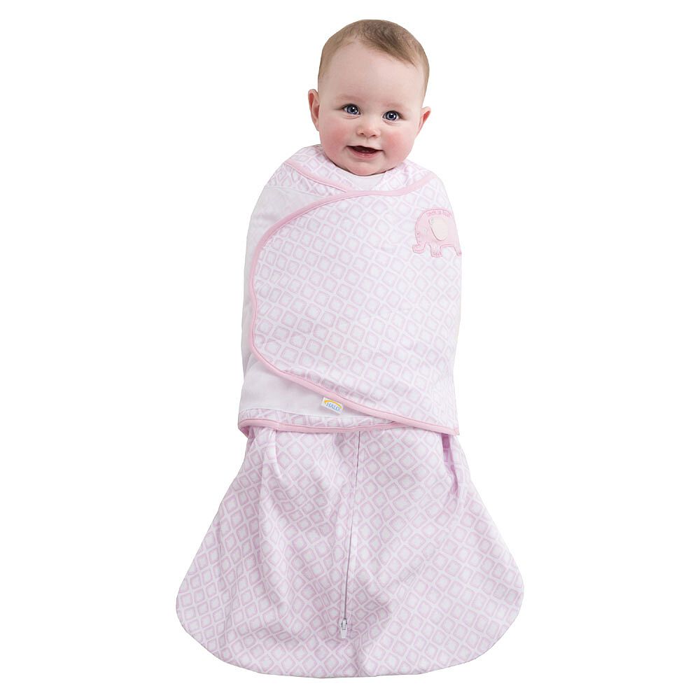 Halo sleep sack shop babies r us