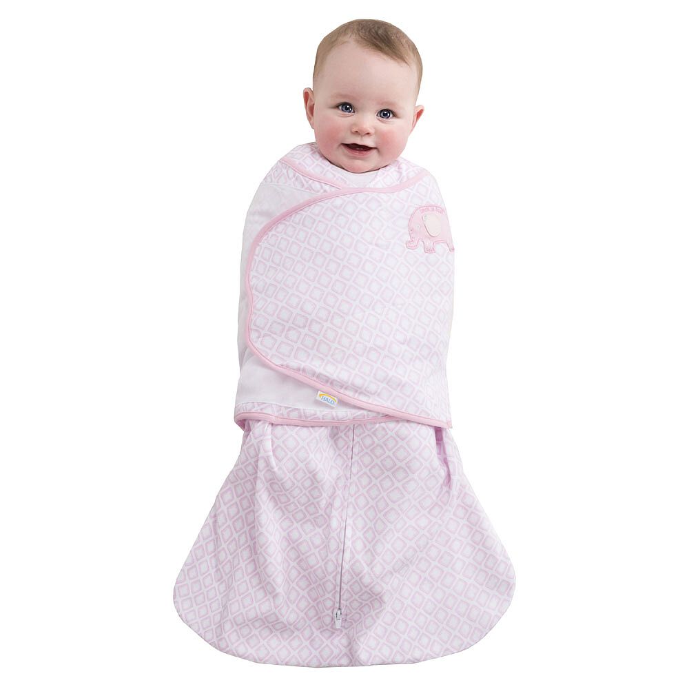 babies r us halo sleep sack