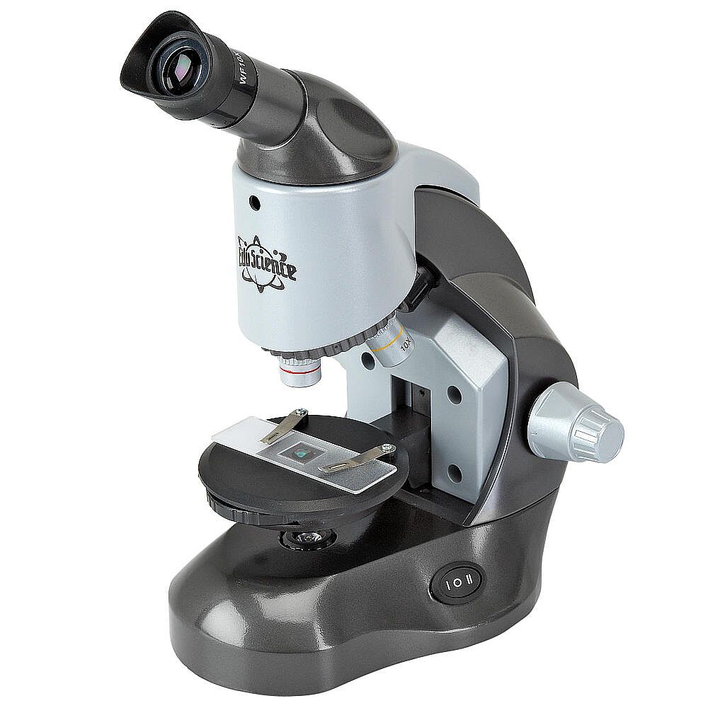 Edu science toys cheap r us