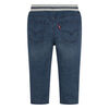 Levis  Jeans - River Run