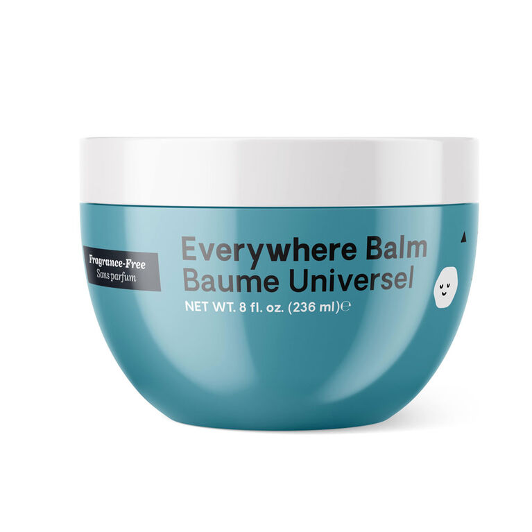 Hello Bello Everywhere Balm 8oz