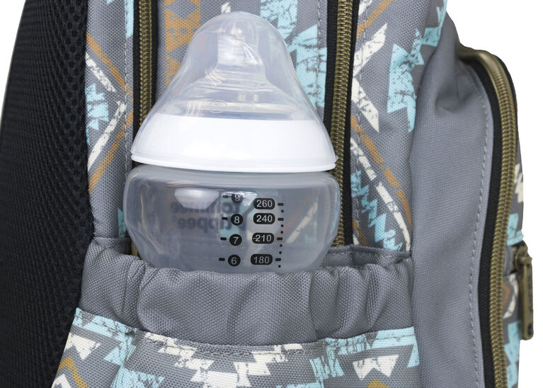 Kelty Teardrop Backpack Diaper Bag Babies R Us Canada