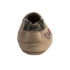 Robeez - Soft Soles Aubrey Camel 12-18M