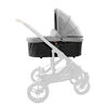 StrollAir Bassinet for Solo or Tango Stroller