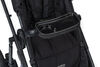 Britax 2017 B-Ready Child Tray