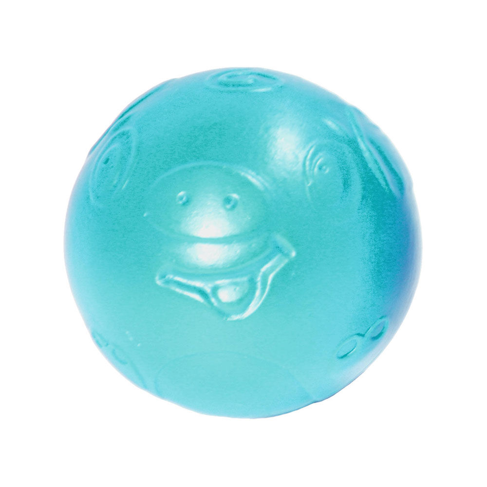 bright starts bunch of balls