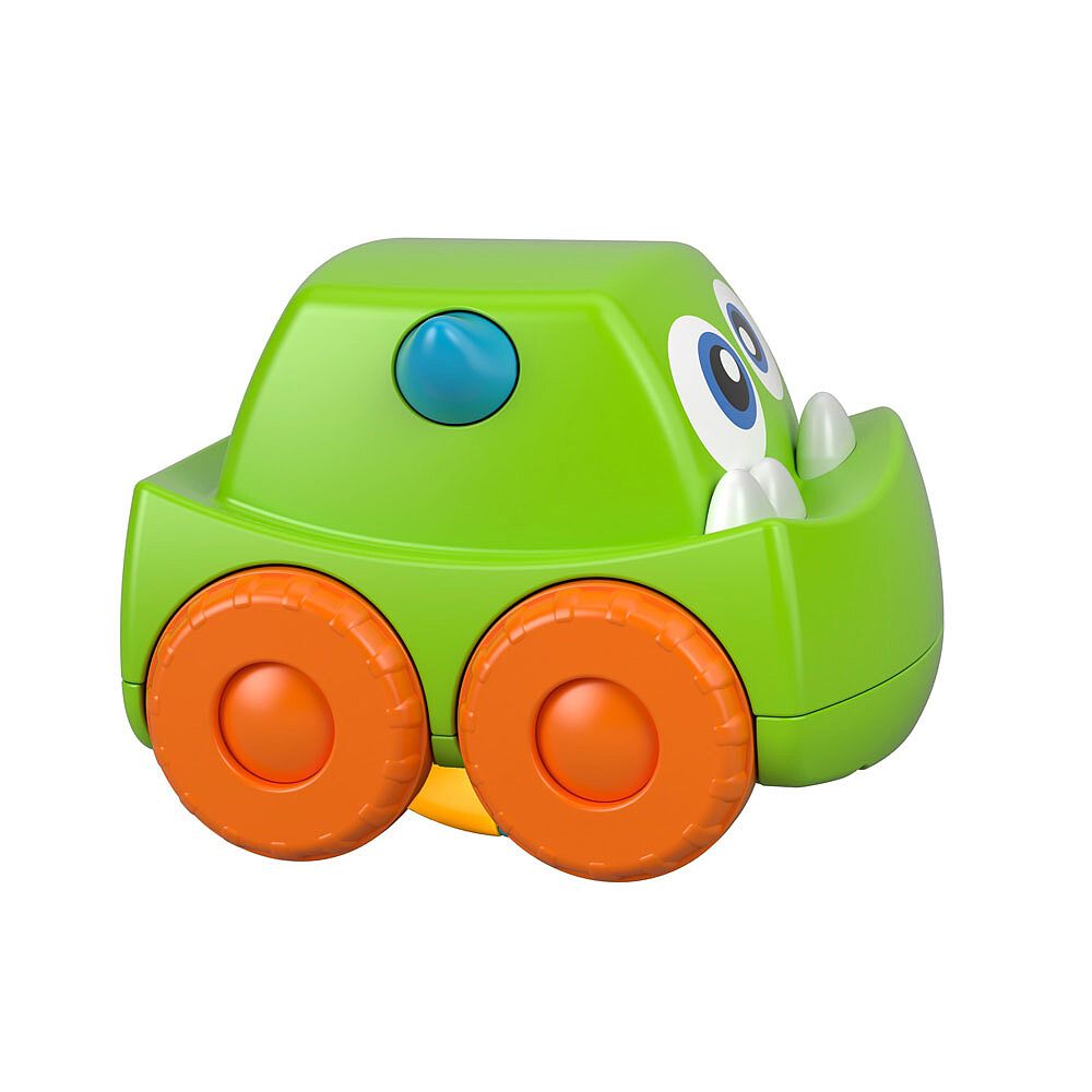 Fisher price monster truck racing ramp outlet