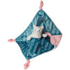 Mary Meyer - Couverture personnage - Jewel 13"