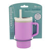 Infantino My 1St Tumbler - Lilac