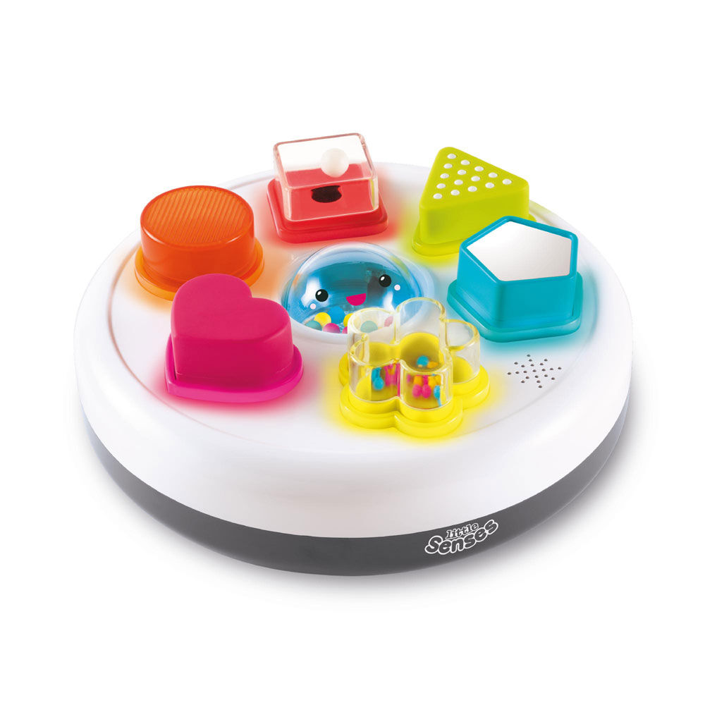 Toys early learning centre on sale