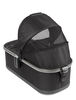 Ypsi Bassinet - Onyx