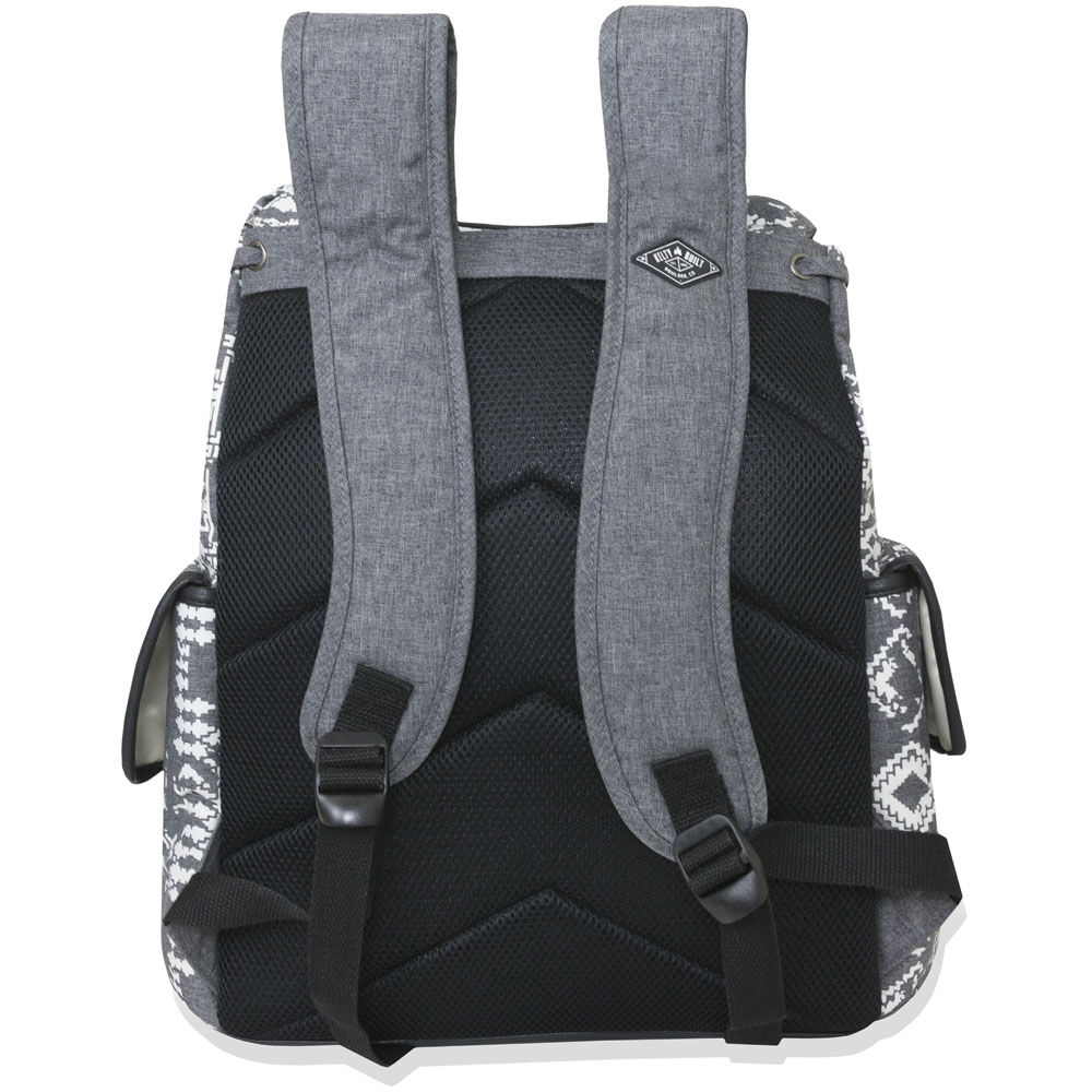 kelty backpack diaper bag