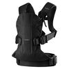 BabyBjorn Baby Carrier One