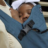 Contours Wonder 3-Position Baby Carrier - Washed Teal
