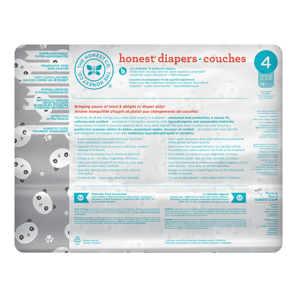 honest diapers 4