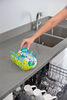Boon Clutch Dishwasher Basket