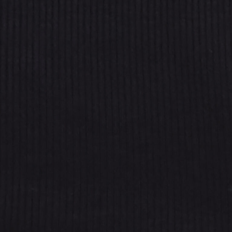 Motherhood Robe Midi Débardeur Racer