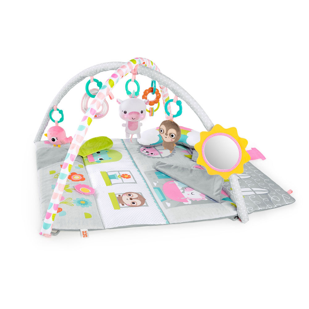 Play gym babies r us hotsell