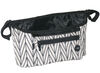 Jolly Jumper Zip N Go Stroller Organizer