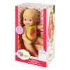Little Mommy - Poupée Bébé à langer. - Notre Exclusivité