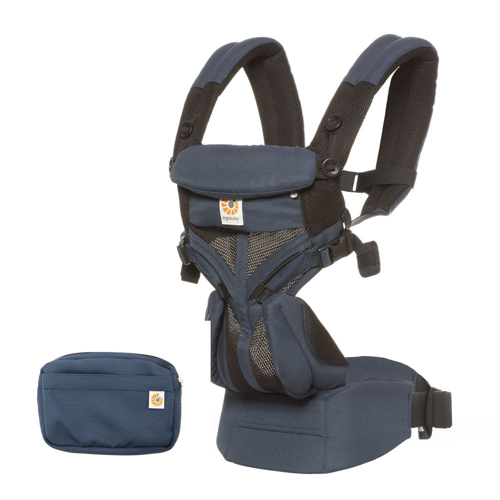 Cool 2025 air ergo