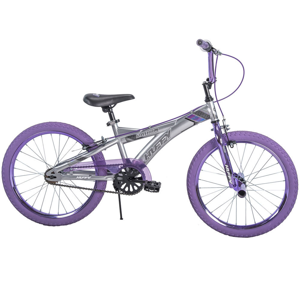 Bmx fille 20 pouces deals