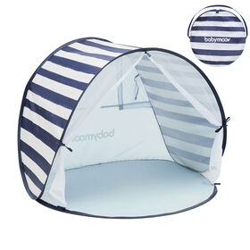 BABYMOOV Anti-Uv Tent Mariniere