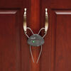 Safety 1st Side by Side Cabinet Lock - 2 Pack
