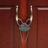 Safety 1st Side by Side Cabinet Lock - 2 Pack