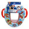 PAW Patrol Soft Potty Seat