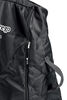 Sac De Voyage Avec Roulettes Pour Poussette Peg Perego