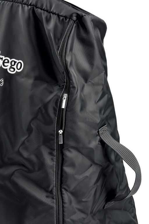 Sac De Voyage Avec Roulettes Pour Poussette Peg Perego