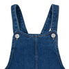 Ensemble Levis - Bleu - Taille 3T