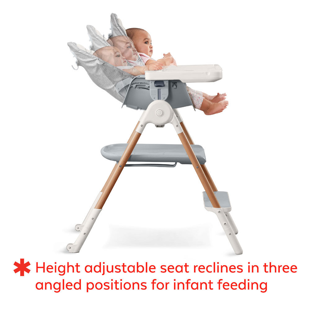 skip hop high chair canada