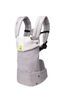 LILLEbaby Classics Original Carrier - Dove