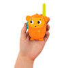 B. toys - Ensemble de walkies-talkies
