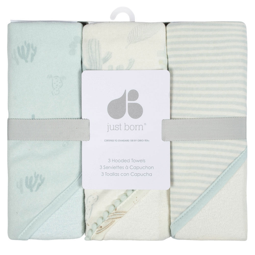 Just bath by just born washcloths new arrivals