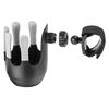 Belle Stroller Cup Holder