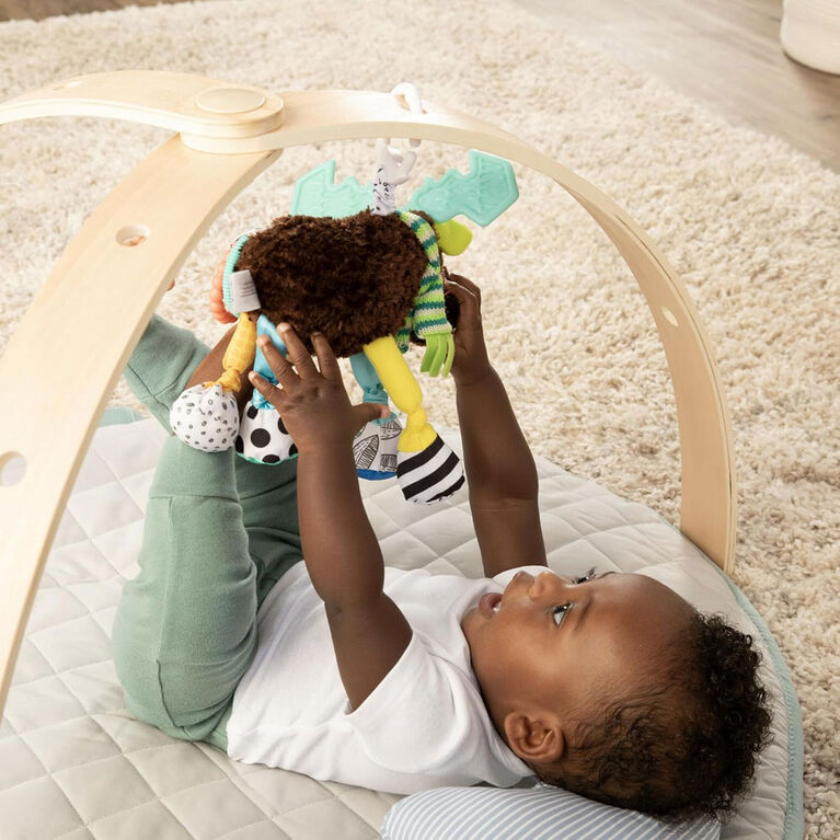 Lamaze- My First Mortimer the Moose
