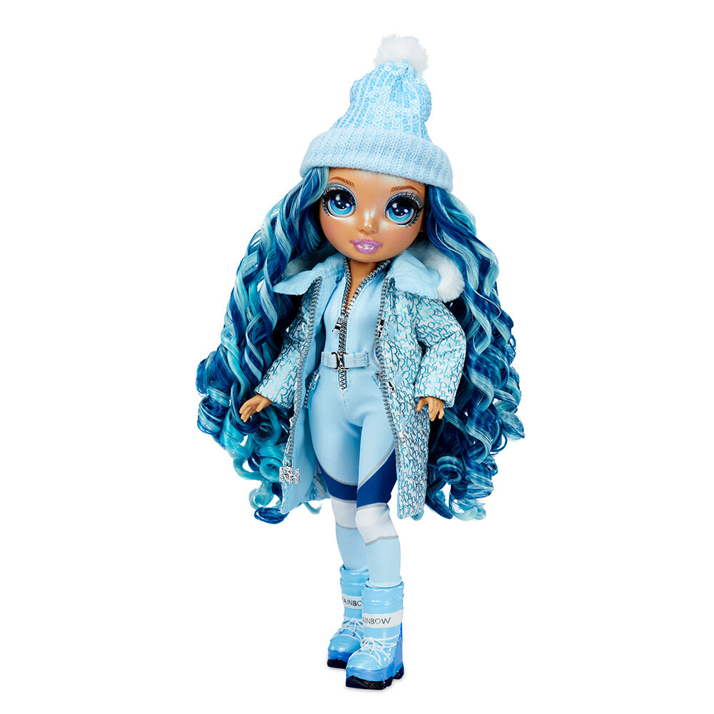 Poupée air dorable deals