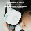 Frida Baby Portable Sound Machine