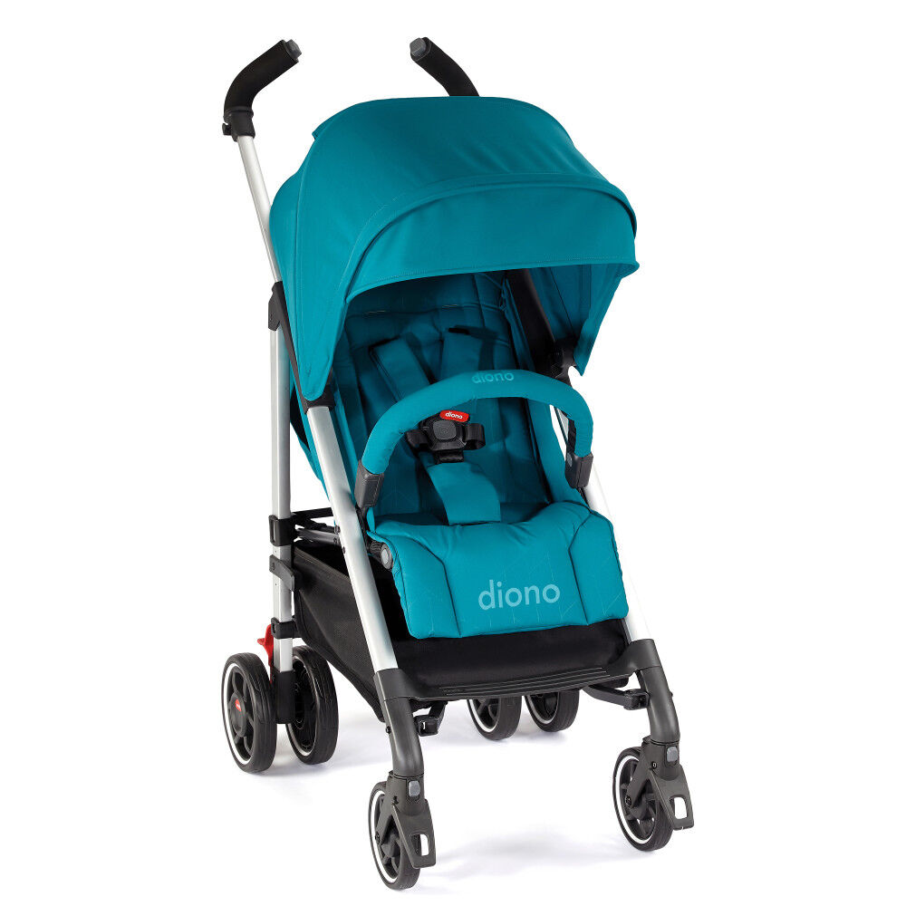 Diono prams deals