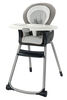 Graco Made2Grow 6-in-1 Highchair, Britton