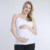 Motherhood Clip Down Nursing Cami