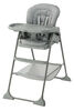 Graco Slim Snacker Highchair, Humphry